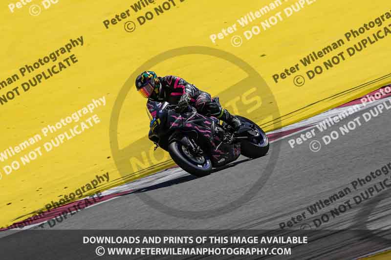 May 2024;motorbikes;no limits;peter wileman photography;portimao;portugal;trackday digital images